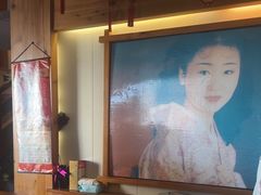 -鸥迪足道会馆(北京街店)