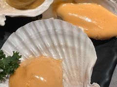 -水木锦堂·自助铁板烧(五道口购物中心店)
