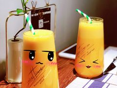 -Primo·丽莫意大利窑烤披萨