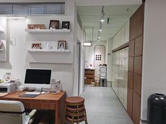 -海马体照相馆(正佳广场店)