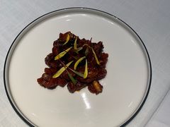 -长安·雅致观景餐厅