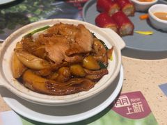 -点都德(千灯湖环宇城店)