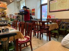 大堂-胡同老锅烙(南二道街)