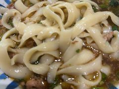 -东方削面(市政府店)