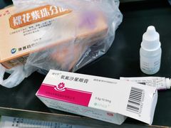 -首都医科大学附属北京地坛医院
