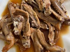 -一茶一点(海景店)