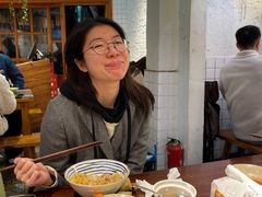 红猪卤肉饭-红猪卤肉饭(大西洋美食城店)