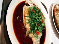 -四川豆花饭庄