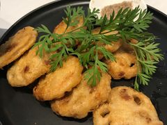 -到家尝北京菜(西坝河店)