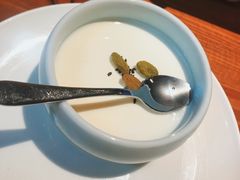 -又一福烤鸭·北京菜(东四店)