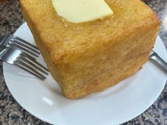 -新鸿发咖啡美食