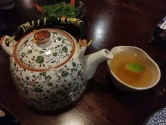 -円满日式居酒屋(蓉花路美食街店)