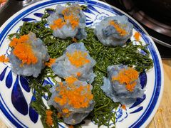 -袁山山重庆火锅(丈八北路店)