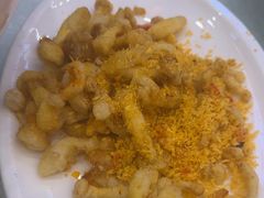-簋街仔仔小龙虾(总店)