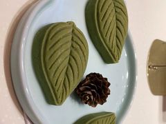 -阮大兴糕团(滨江宝龙店)