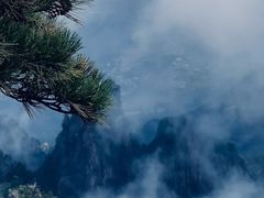 -东坡赤壁风景名胜区