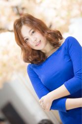 -简影造型·自选烫染接发salon