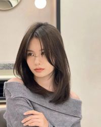 -汤尼英盖TONI&GUY-essensuals