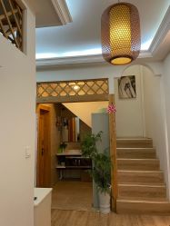 -依灵瑜伽普拉提连锁