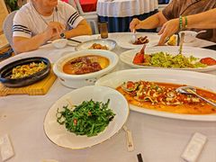 -顺峰(南二环店)