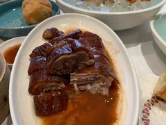 百年陶陶居烧鹅-陶陶居酒家(第十甫路总店)