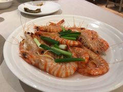 -宁海食府(大剧院店)