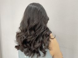 -Mentor Hair Salon
