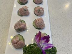 -芭夯兔·兔肉汤锅(新都店)