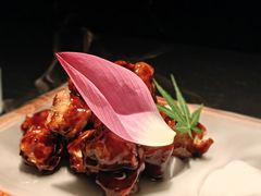 -锦楼·臻选新杭帮(杭州中心店)