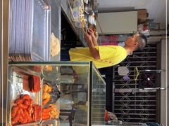 -广和隆猪蹄面(钟法路店)