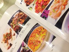 -向塘土鸡总店(八一广场店)