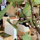 收藏很久终于打卡的网红brunch店