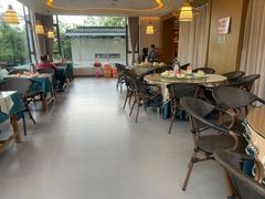 -生态苑农庄(十里画廊遇龙河店)