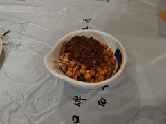 -成都瓜串串(华强北店)