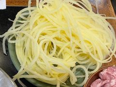 -大龙火锅(老店)