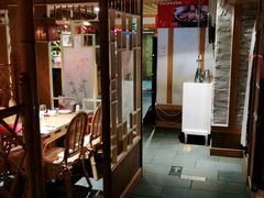 -渝信川菜 · 川味家常菜(长安店)