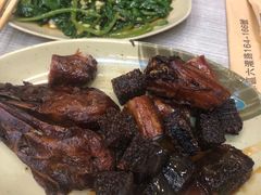 -圆宝台湾小吃(迎津街店)