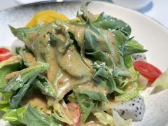 -映像威海·威海宴(威高广场店)