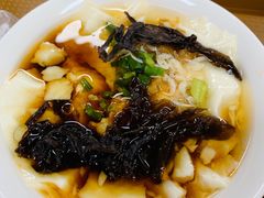 -阊门姚记豆浆(旧学前直营店)