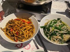 -壹盏灯(惠农店)