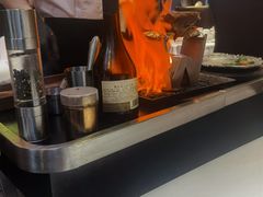 -王品牛排(珠海富华里店)