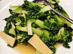 -霞客居酒店·霞客食府·宁海特色小海鲜