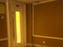 -良子健身(金融街店)