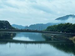 -蒋氏故居