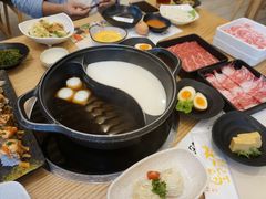 -伊豆野菜村(City店)