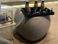 -三间愈舍·Triple Spa(重庆IFS国金中心店)
