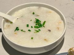 -荣小馆(临海世纪花城店)