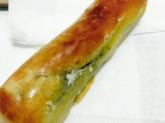 -爱德顺糕点食屋(利民道店)