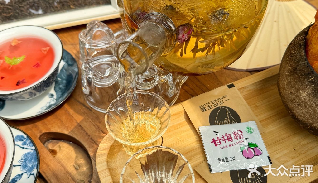 不在江南🍃真的在南昌[流泪]！！！