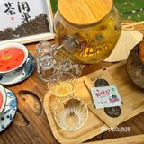 不在江南🍃真的在南昌[流泪]！！！